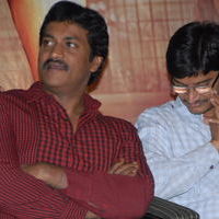 Akasame Haddu Audio Launch Pictures | Picture 55431